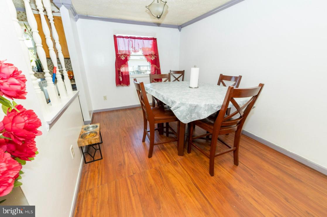 CARROLLTON - Residential