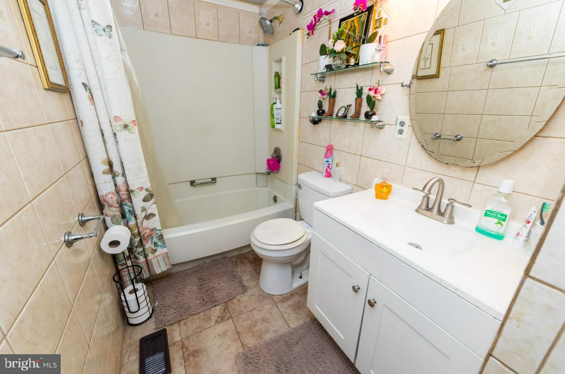 CARROLLTON - Residential