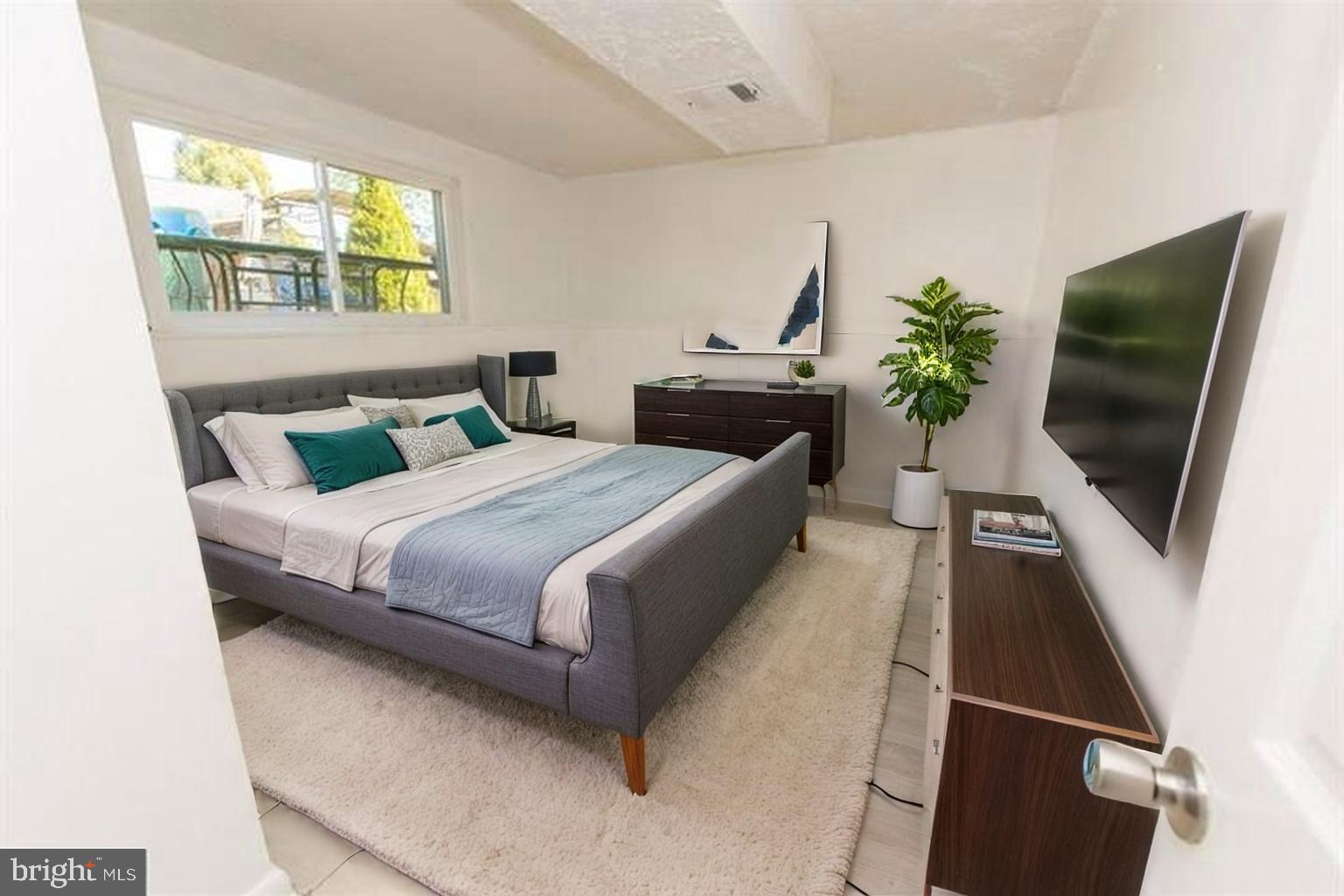 CARROLLTON - Residential