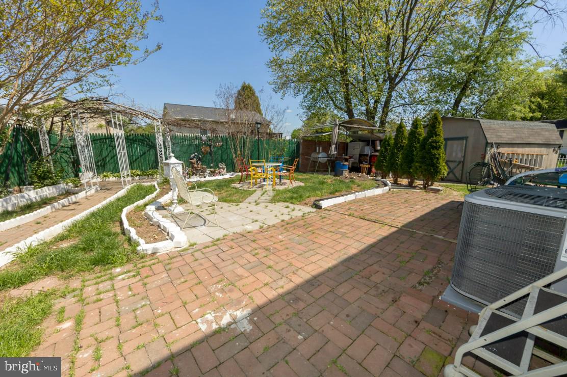 CARROLLTON - Residential