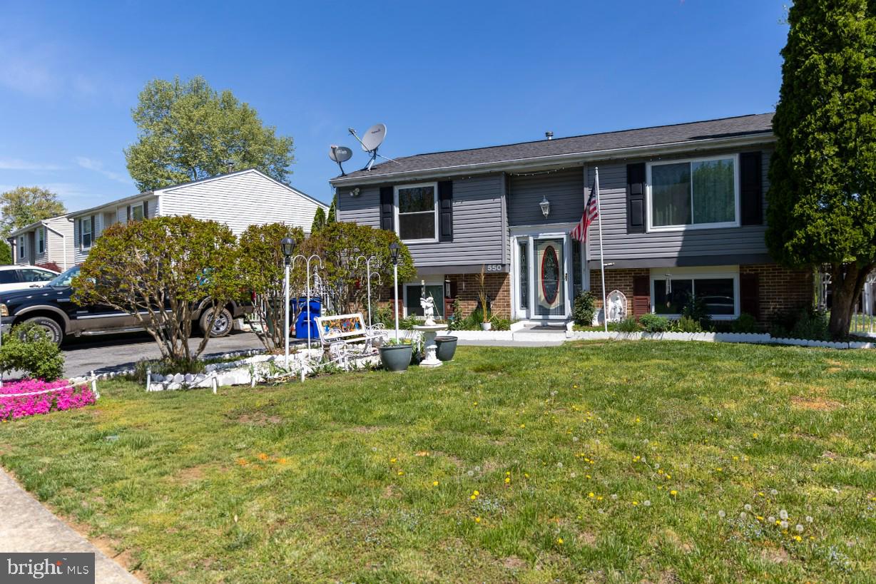 CARROLLTON - Residential