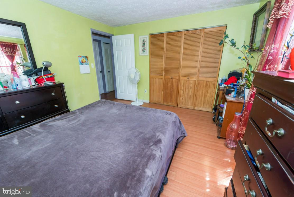 CARROLLTON - Residential