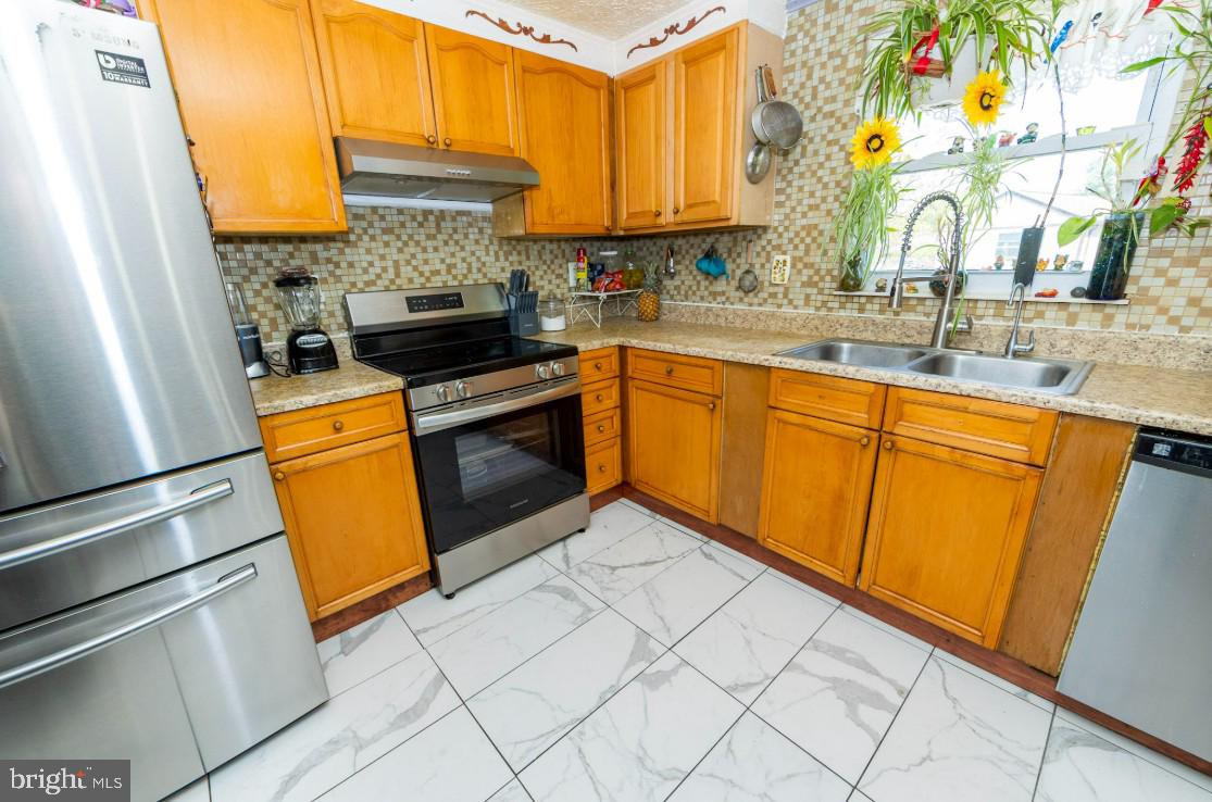 CARROLLTON - Residential