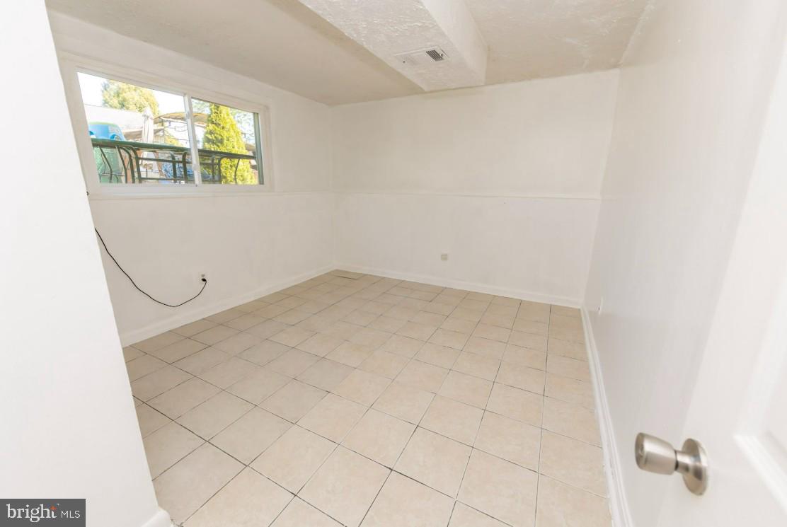 CARROLLTON - Residential