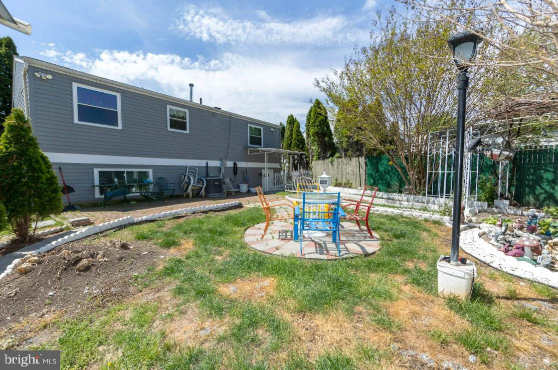 CARROLLTON - Residential