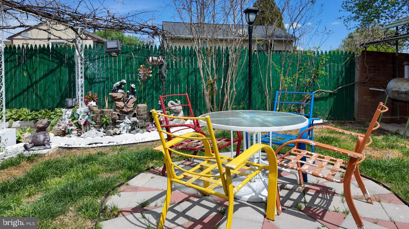 CARROLLTON - Residential