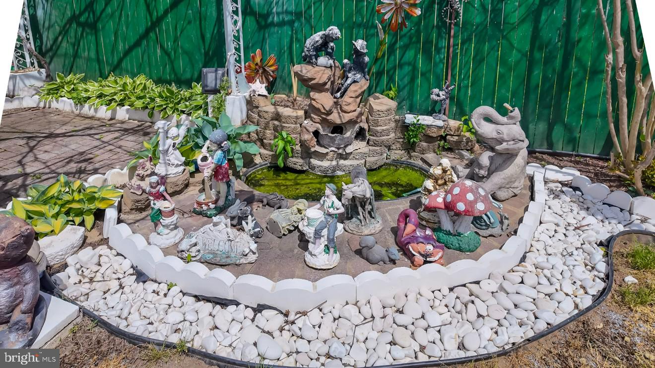 CARROLLTON - Residential