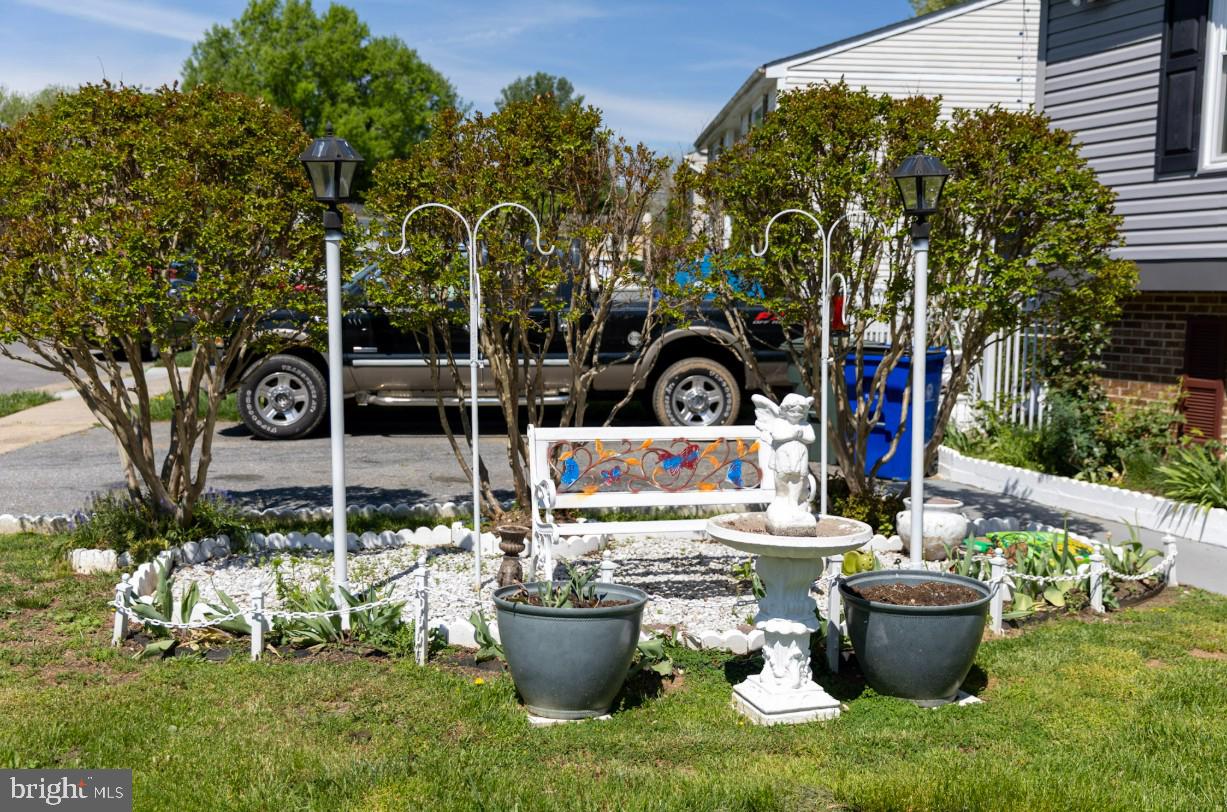 CARROLLTON - Residential