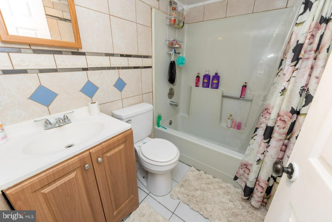 CARROLLTON - Residential