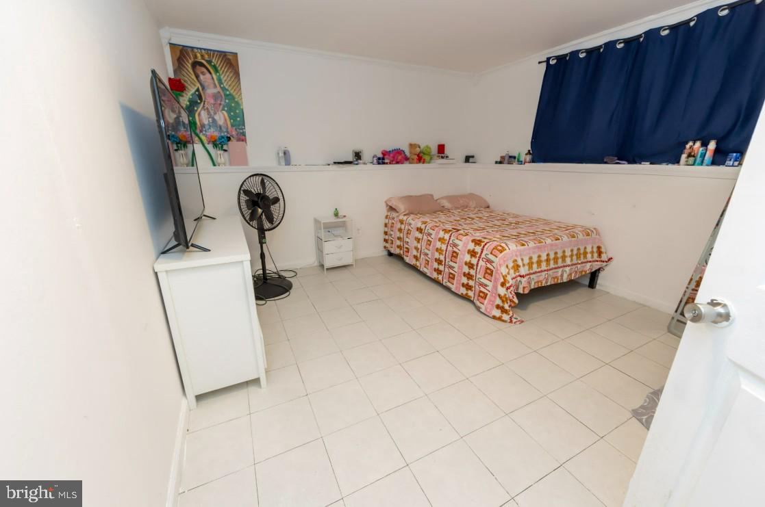 CARROLLTON - Residential