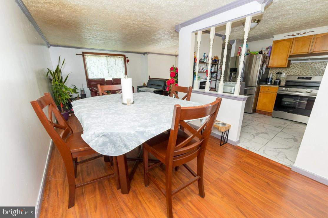 CARROLLTON - Residential