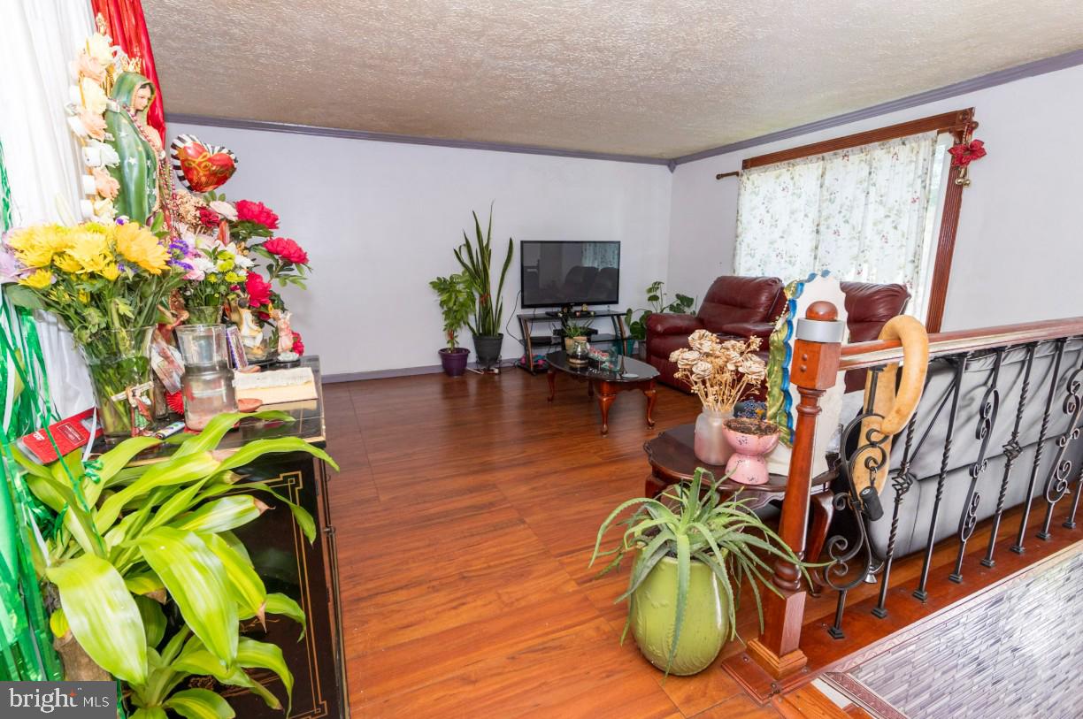 CARROLLTON - Residential