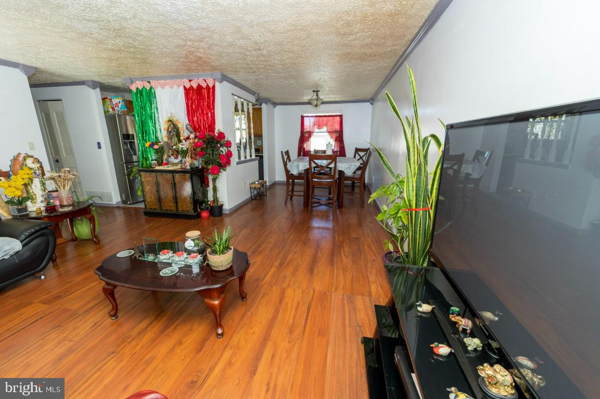 CARROLLTON - Residential