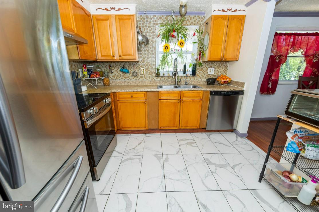 CARROLLTON - Residential