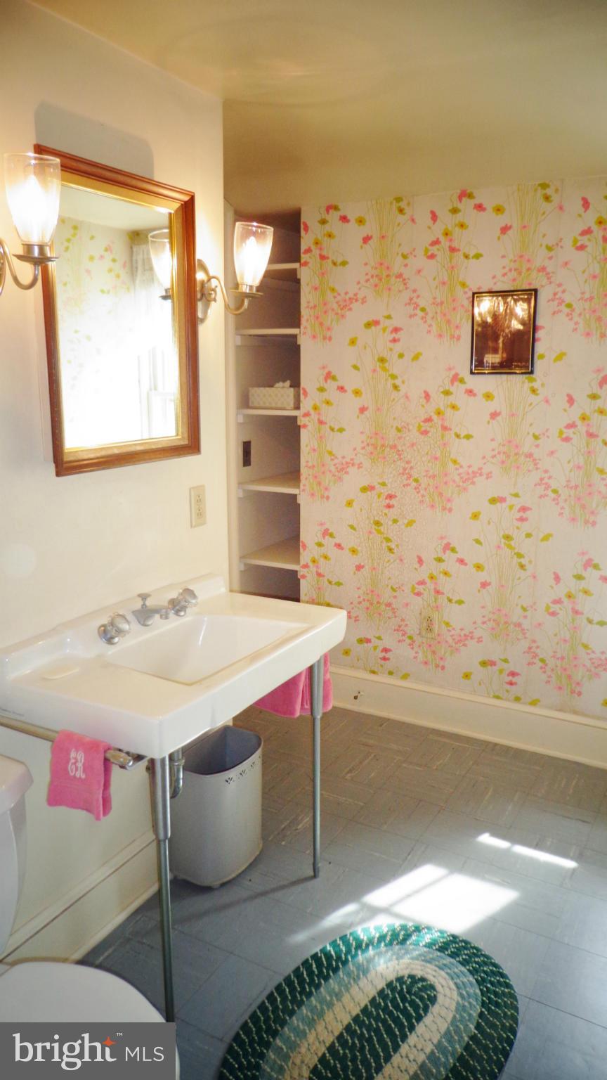 JACOBS - Residential Lease