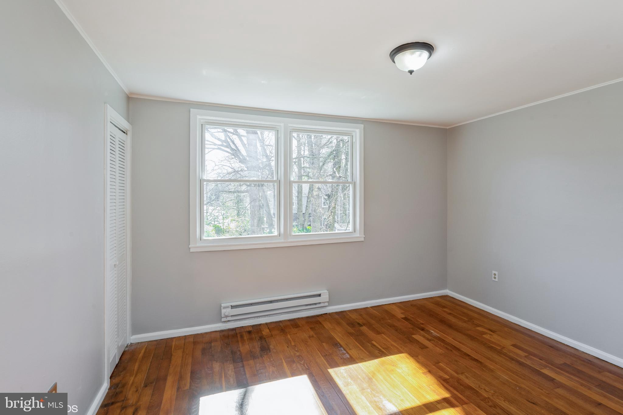 GREENBELT (CO-OP) - Residential