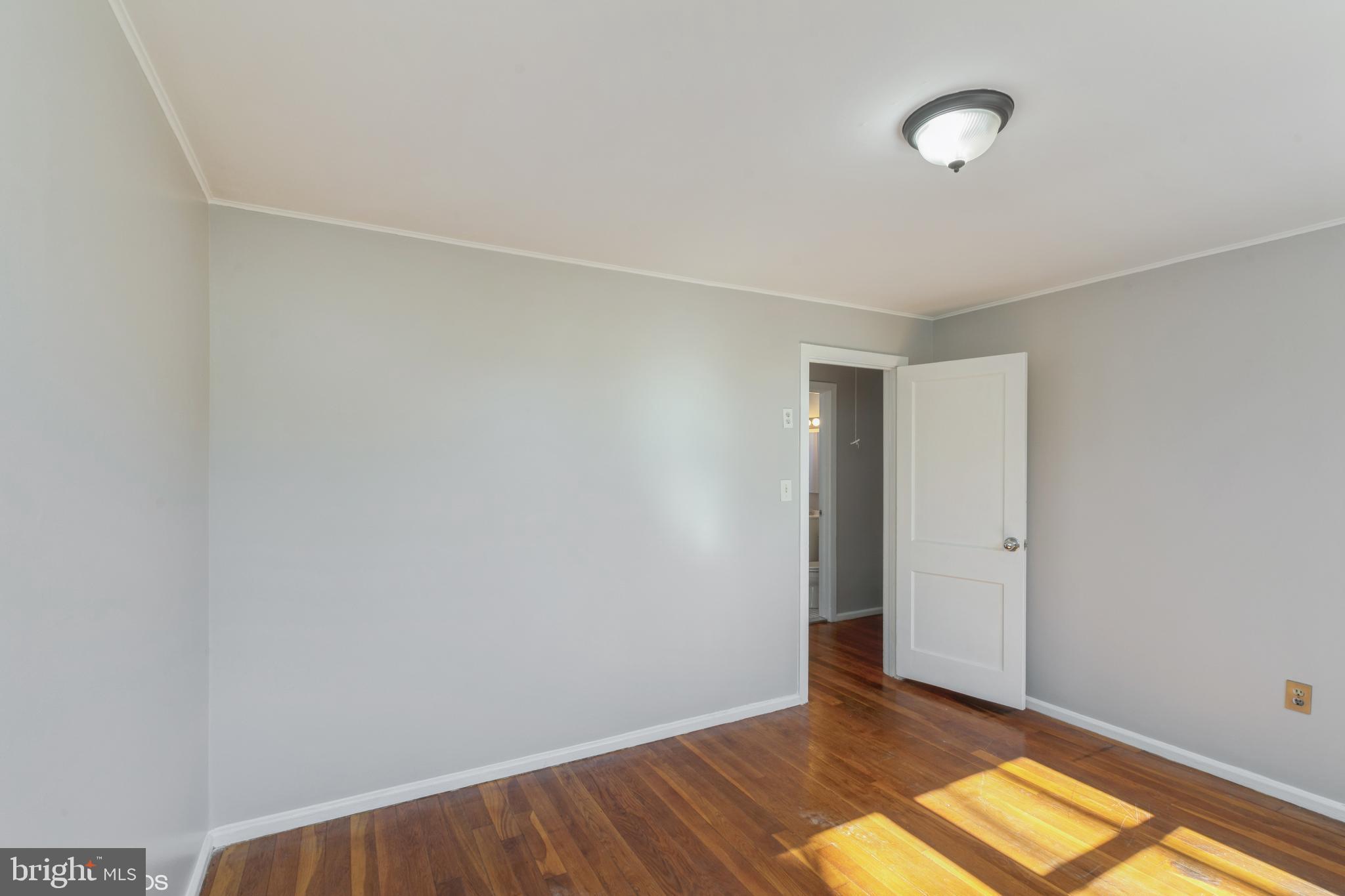 GREENBELT (CO-OP) - Residential