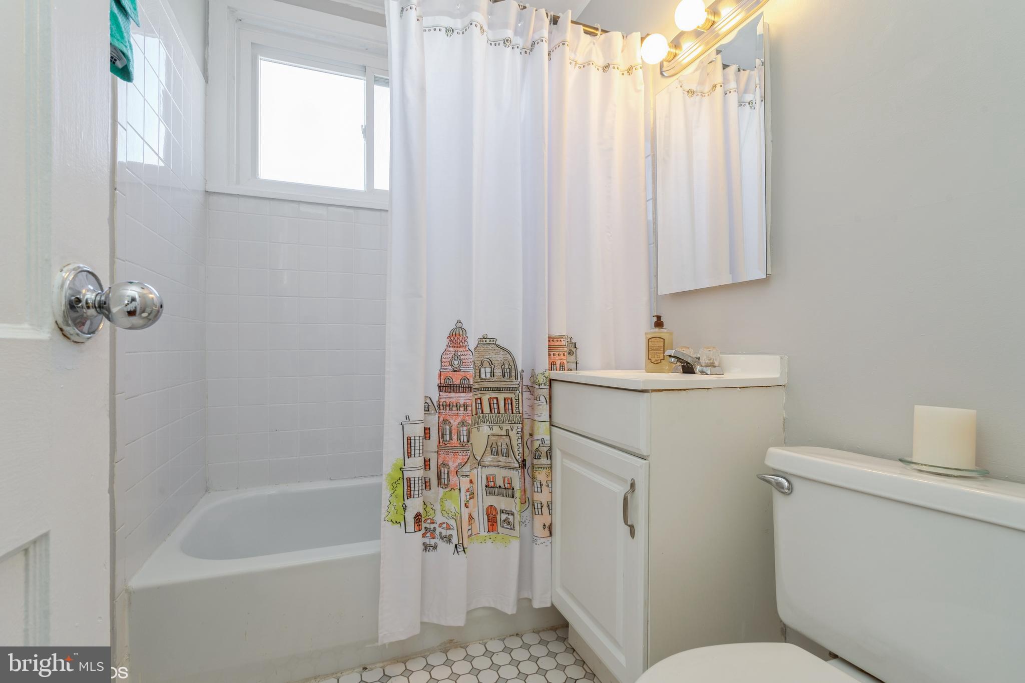 GREENBELT (CO-OP) - Residential