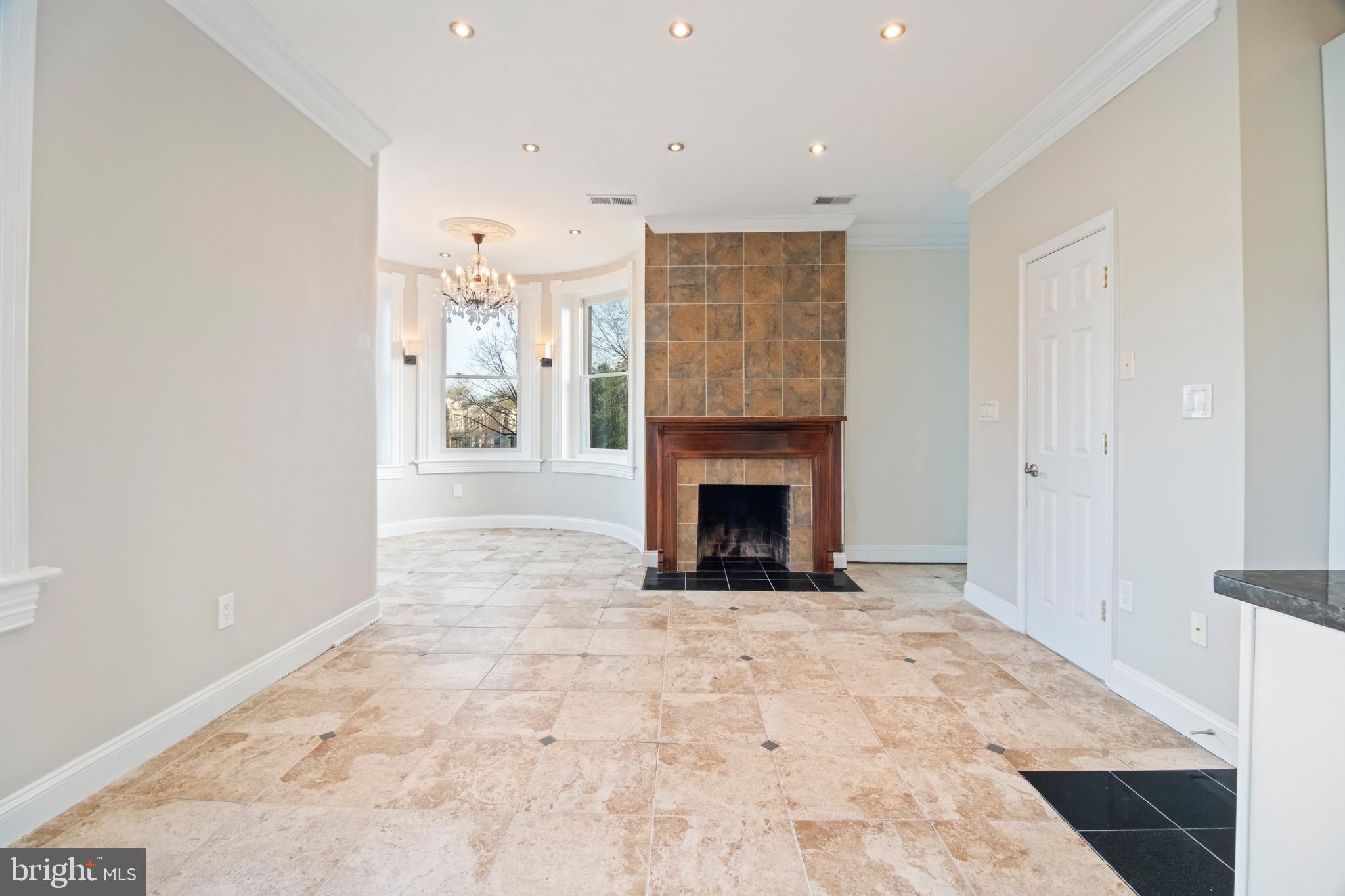 801 EAST CAPITOL STREET SE