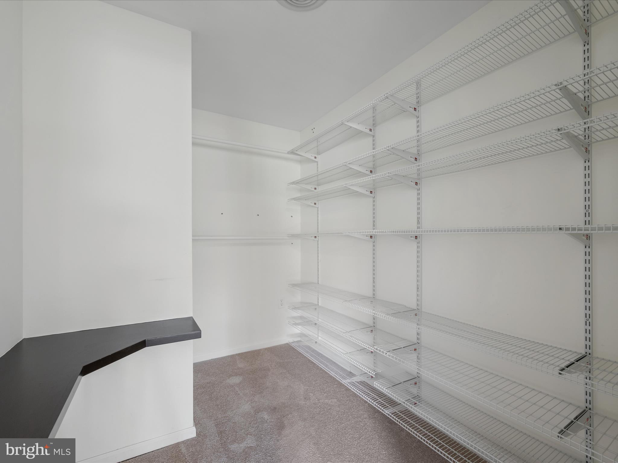 TUSCAWILLA HILLS - Residential