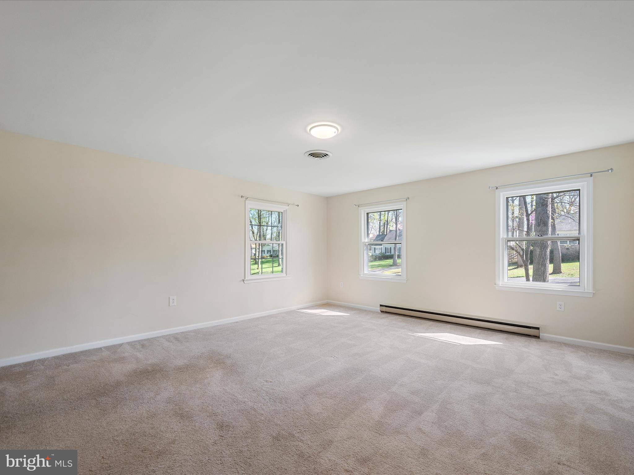 TUSCAWILLA HILLS - Residential