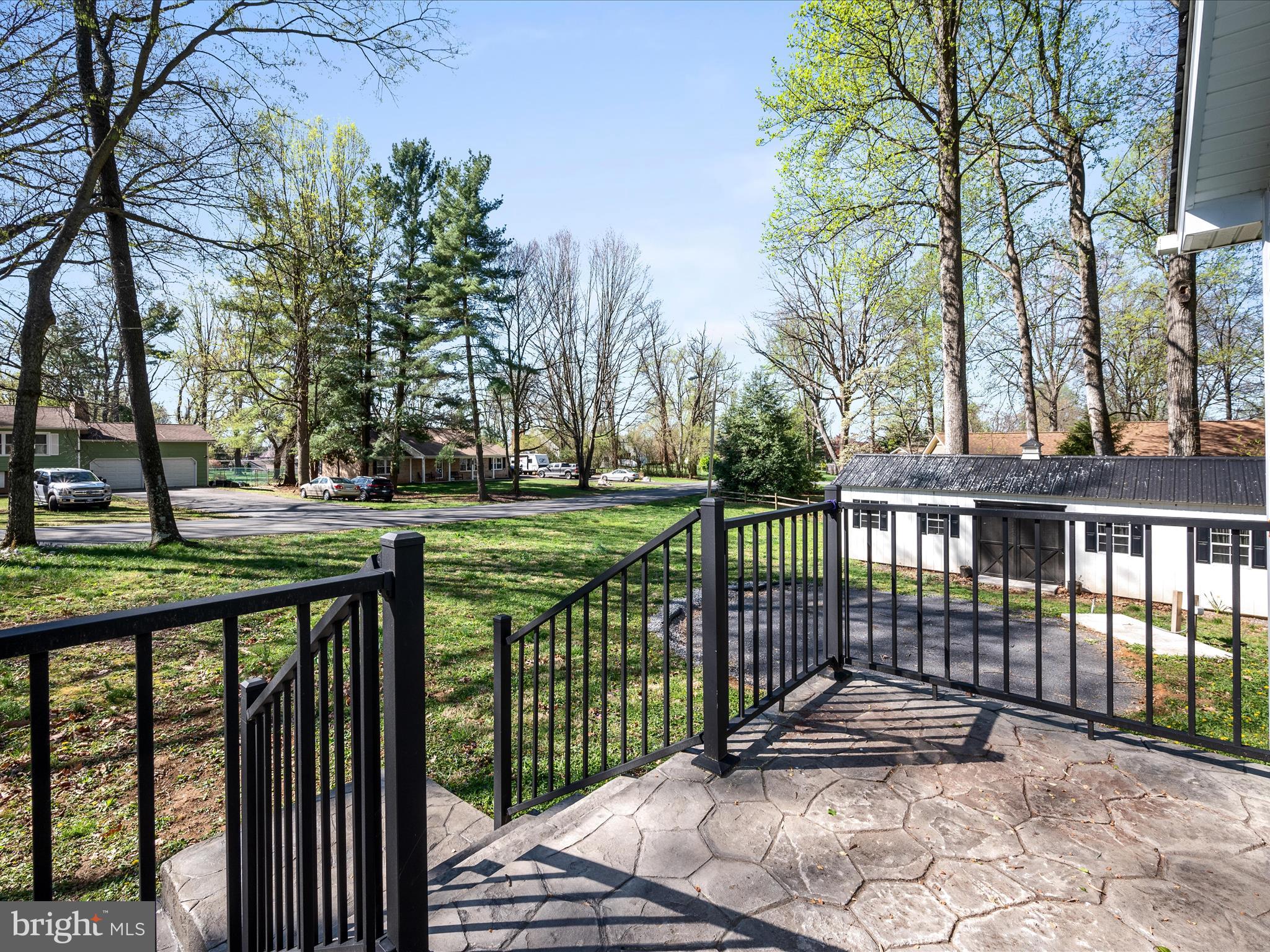 TUSCAWILLA HILLS - Residential