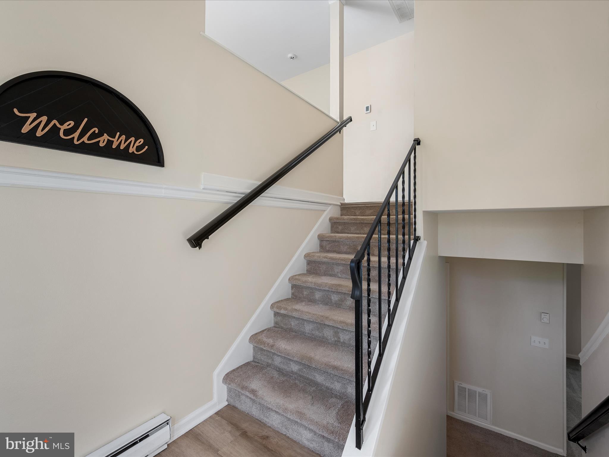 TUSCAWILLA HILLS - Residential