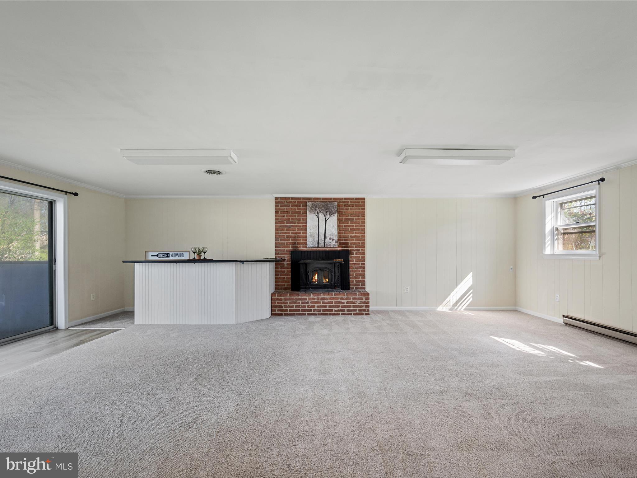 TUSCAWILLA HILLS - Residential