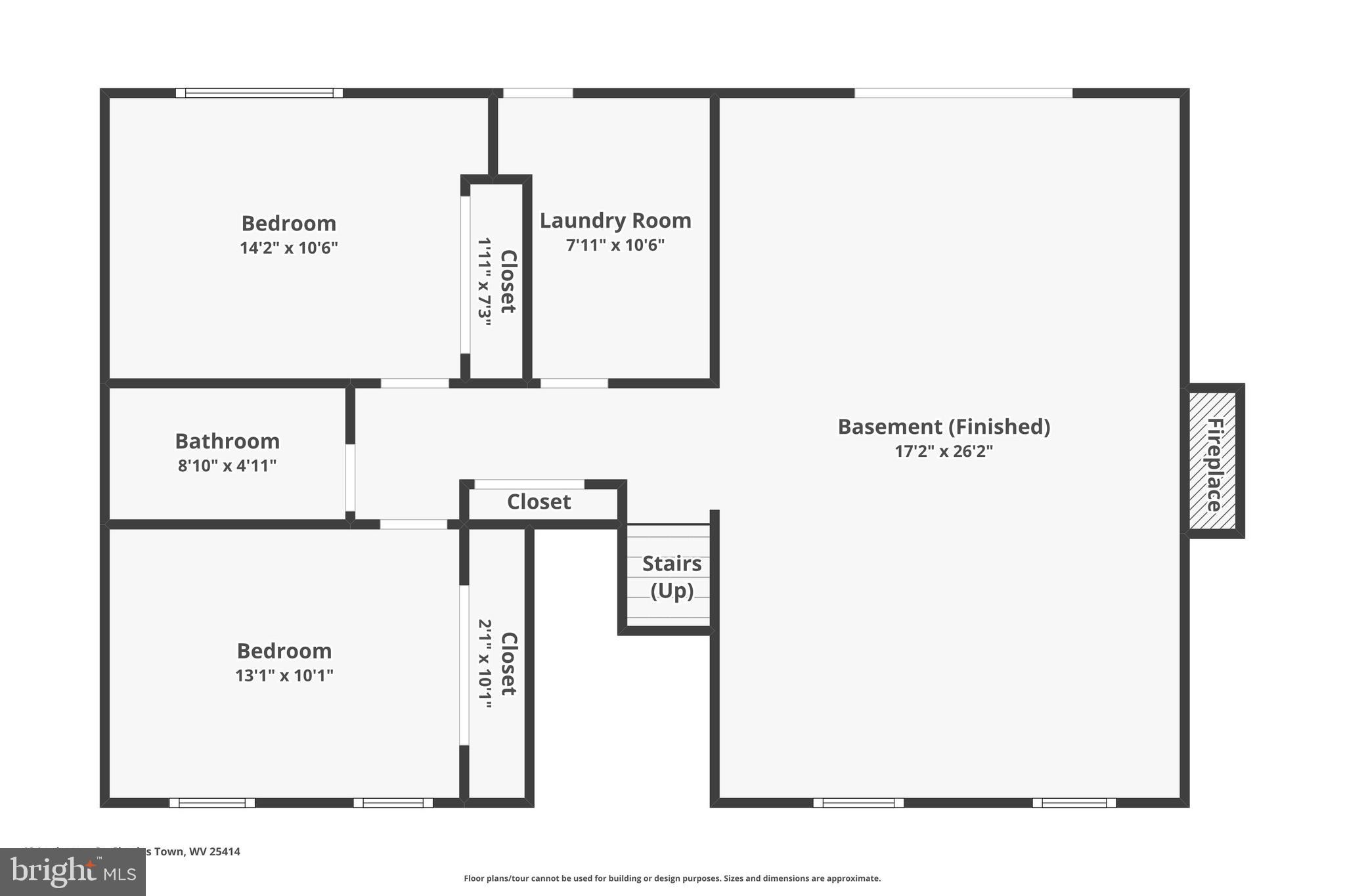TUSCAWILLA HILLS - Residential