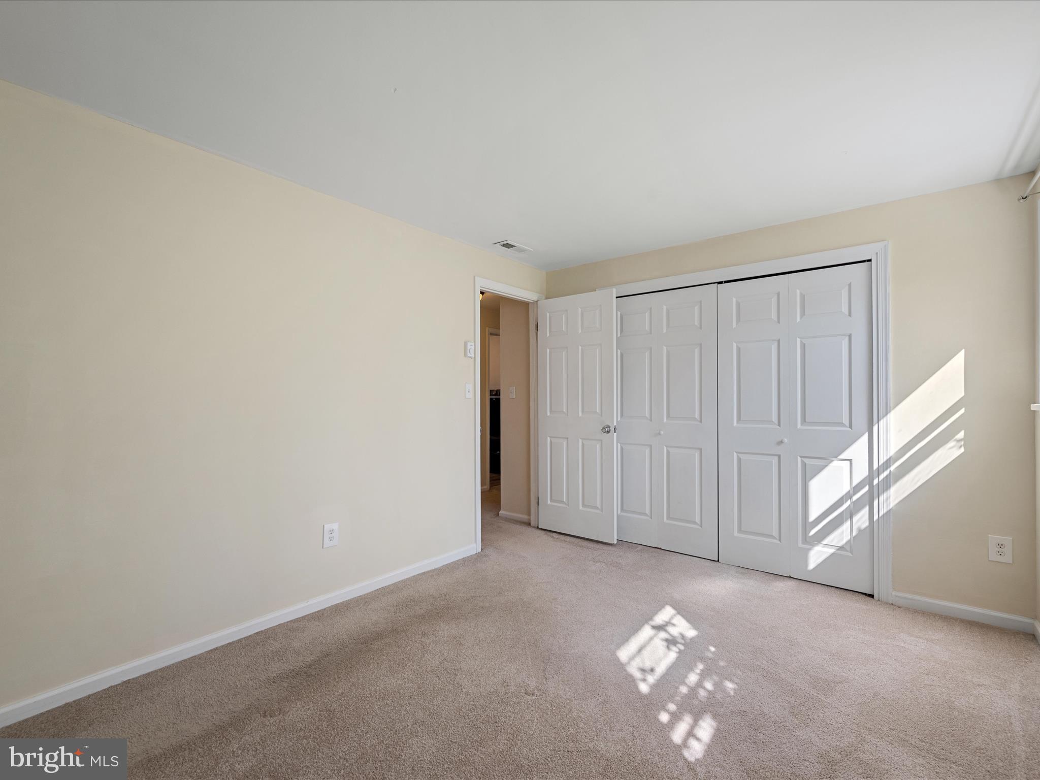 TUSCAWILLA HILLS - Residential