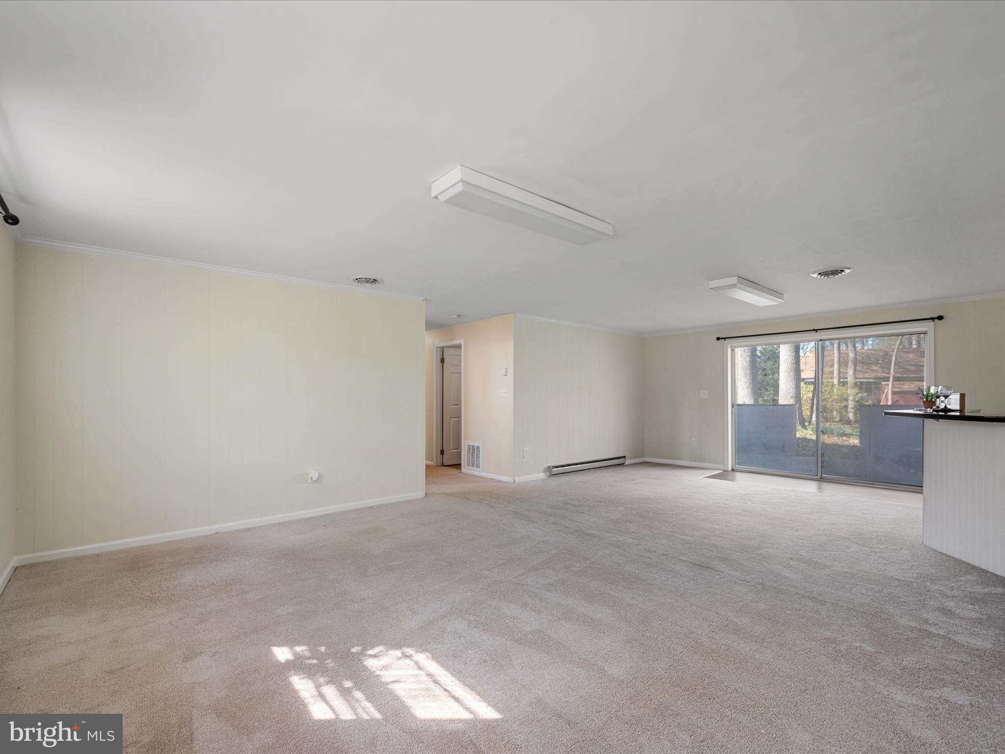 TUSCAWILLA HILLS - Residential