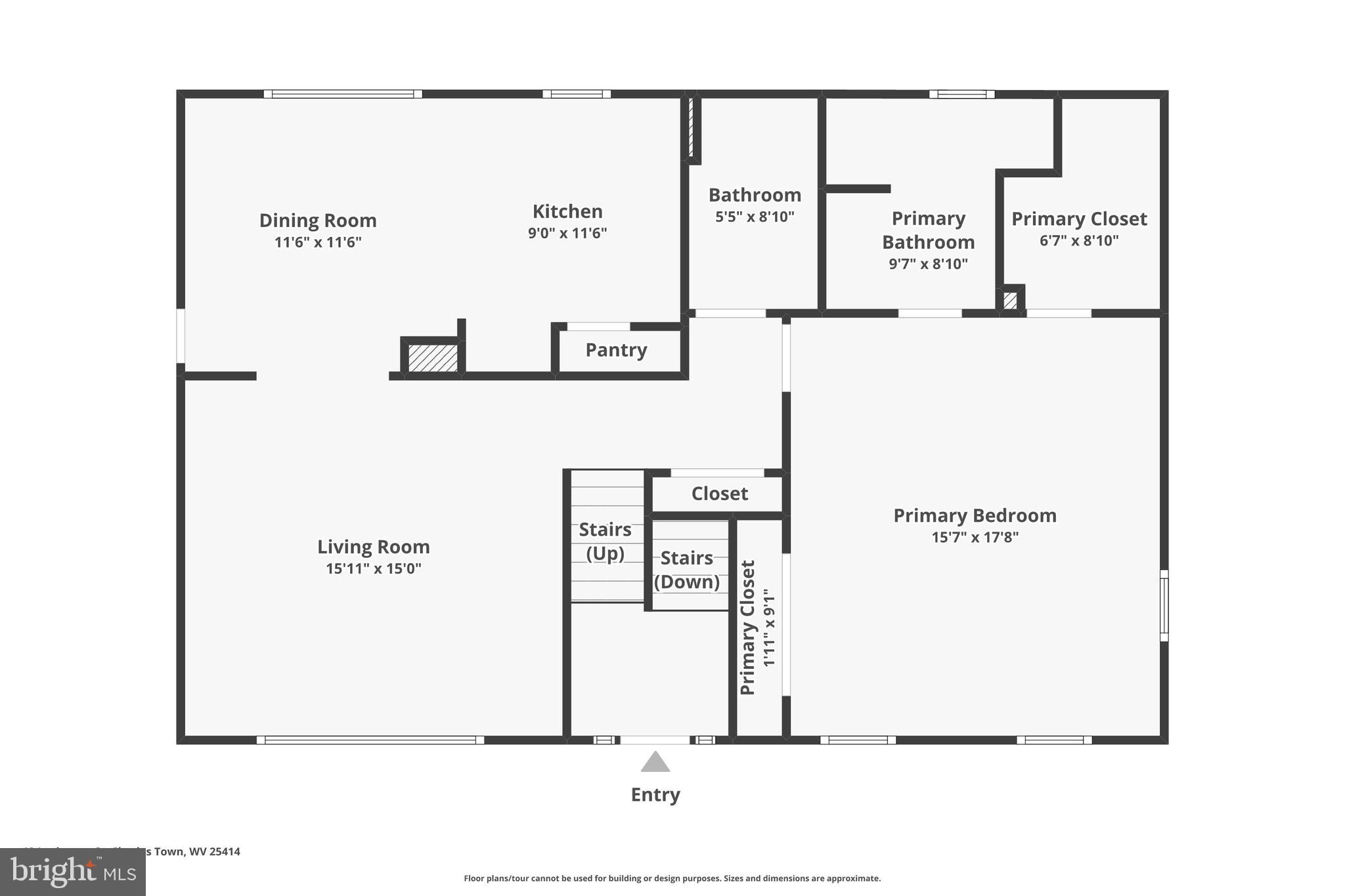 TUSCAWILLA HILLS - Residential