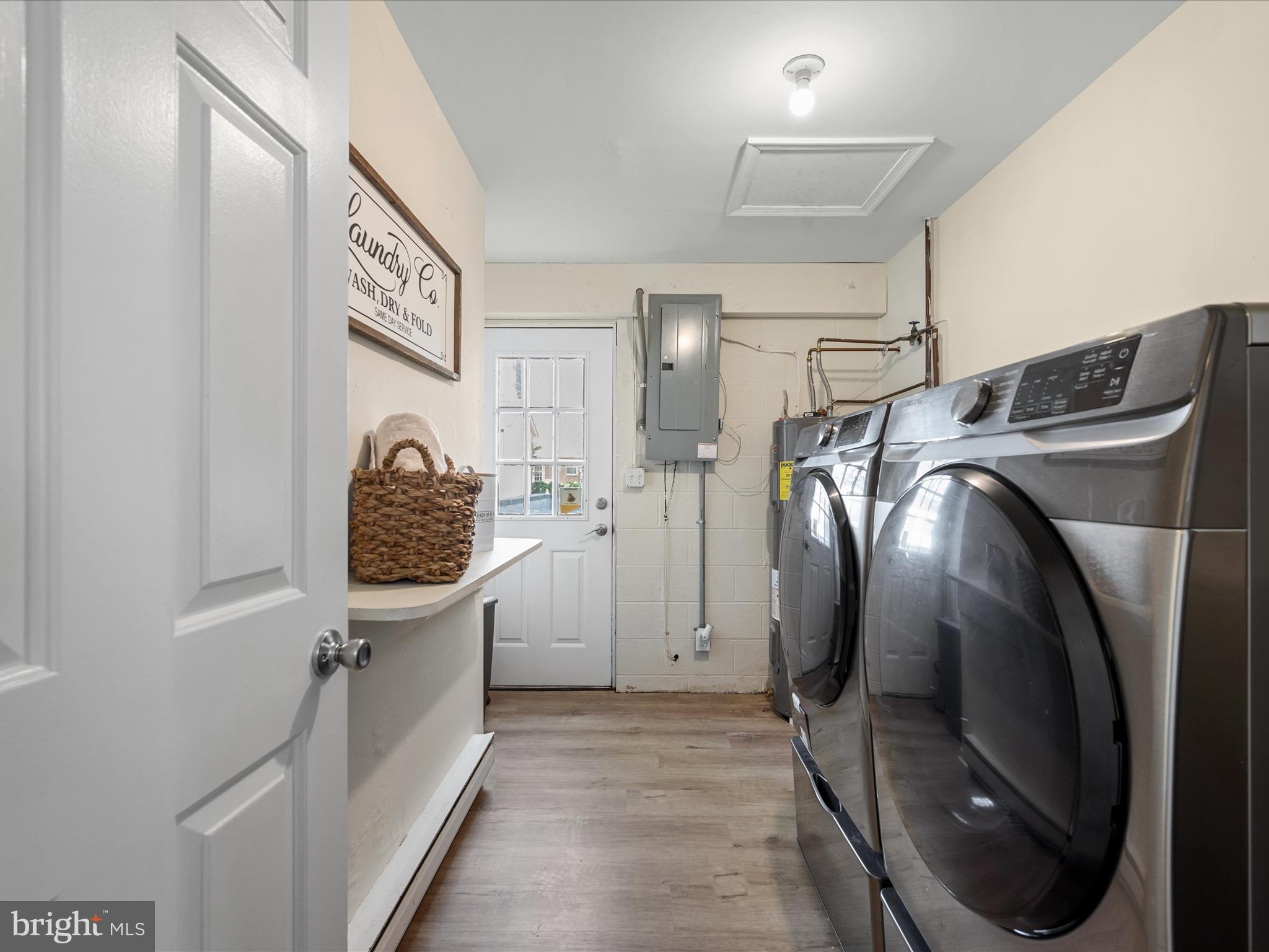 TUSCAWILLA HILLS - Residential