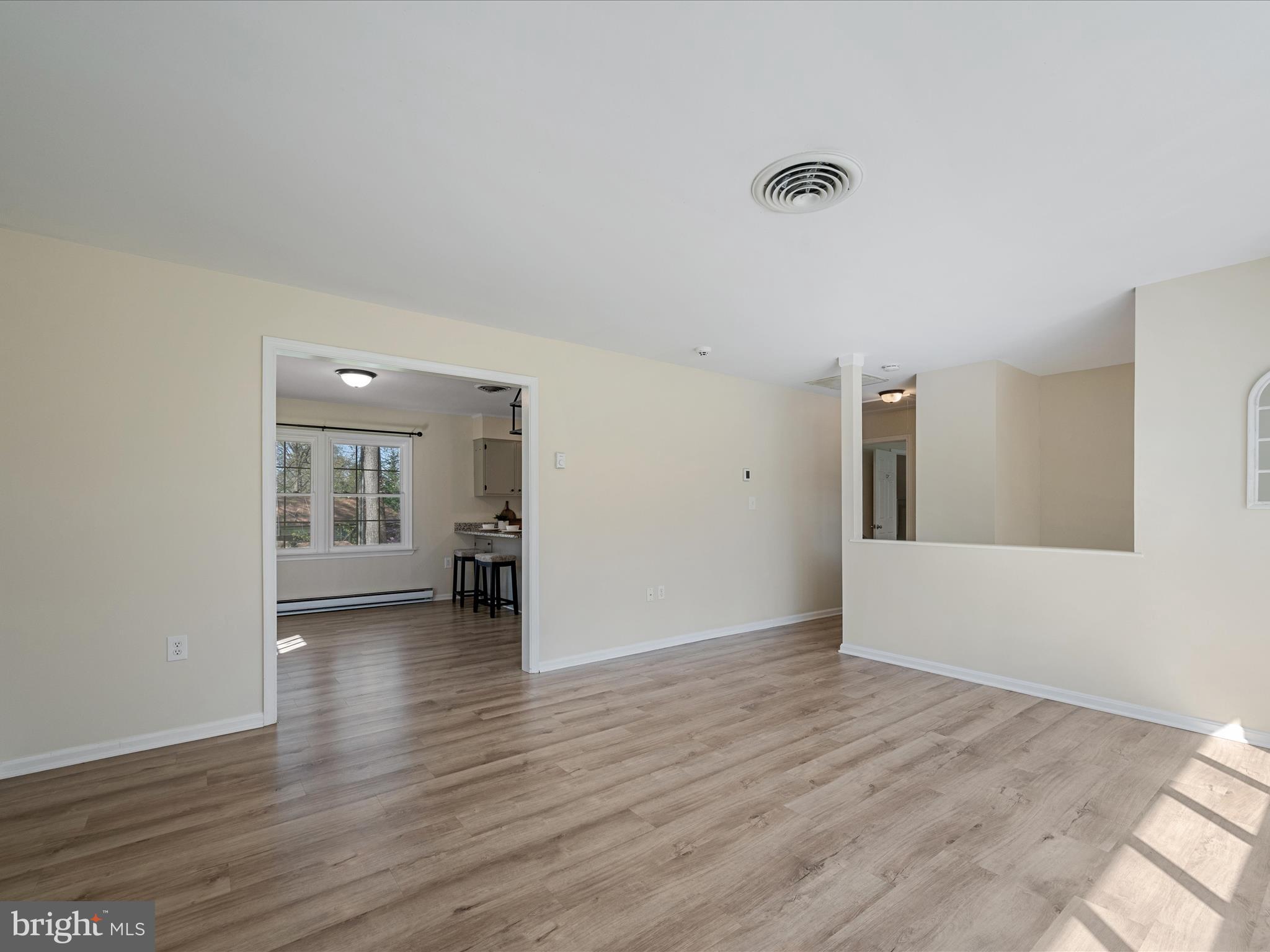 TUSCAWILLA HILLS - Residential