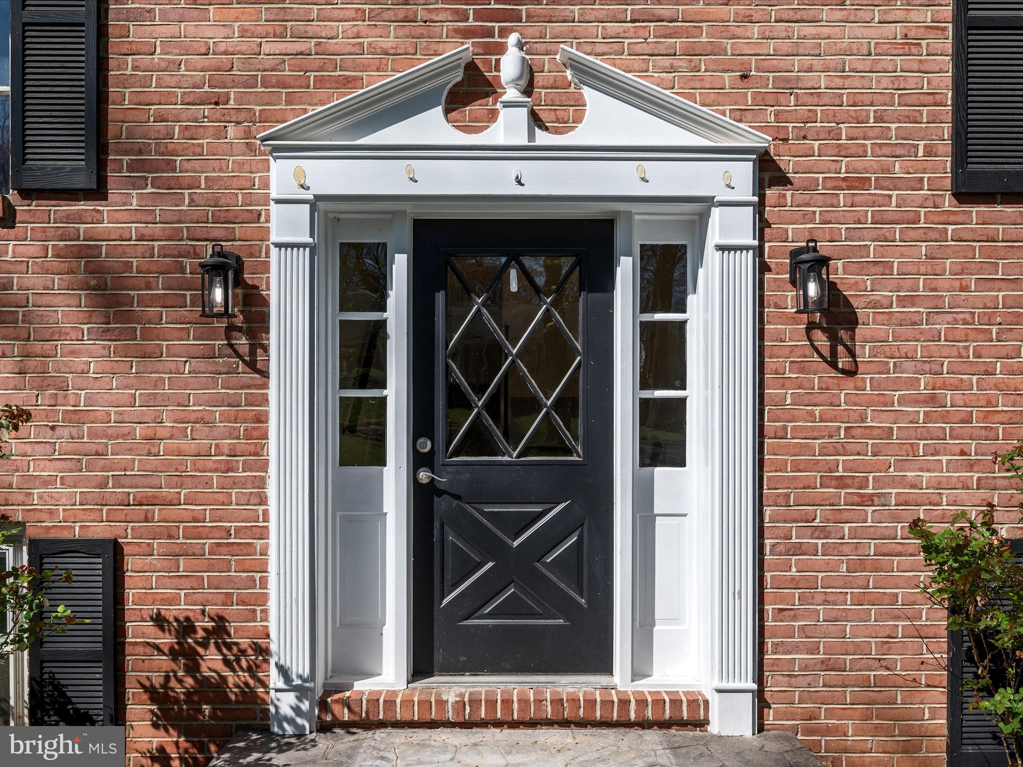 TUSCAWILLA HILLS - Residential