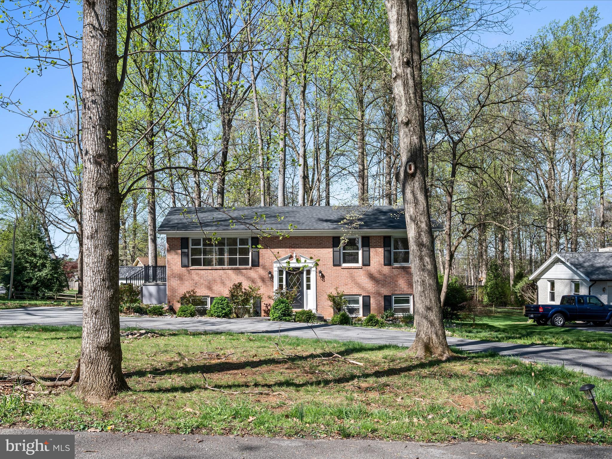 TUSCAWILLA HILLS - Residential