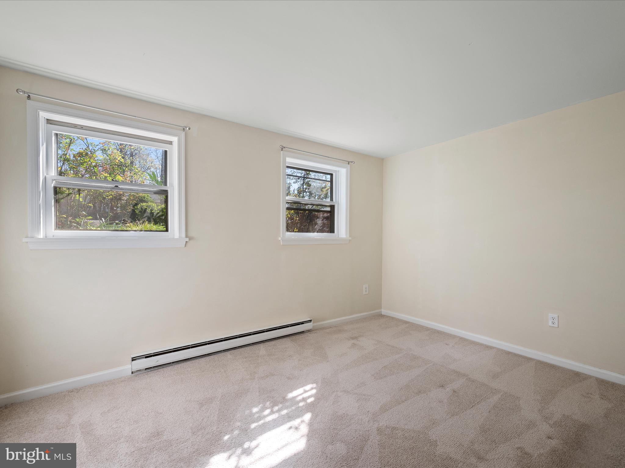 TUSCAWILLA HILLS - Residential