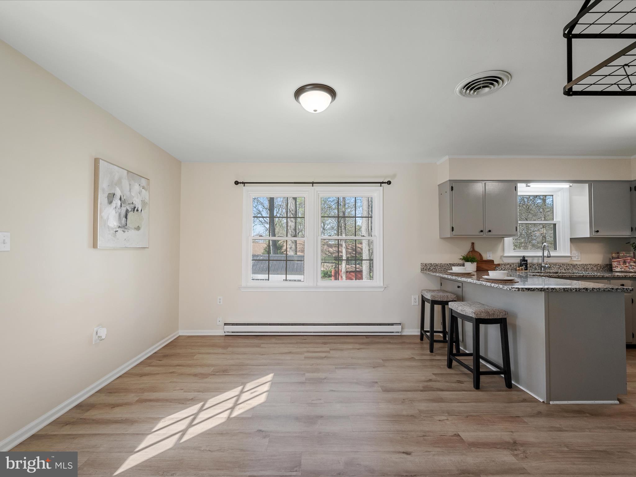 TUSCAWILLA HILLS - Residential