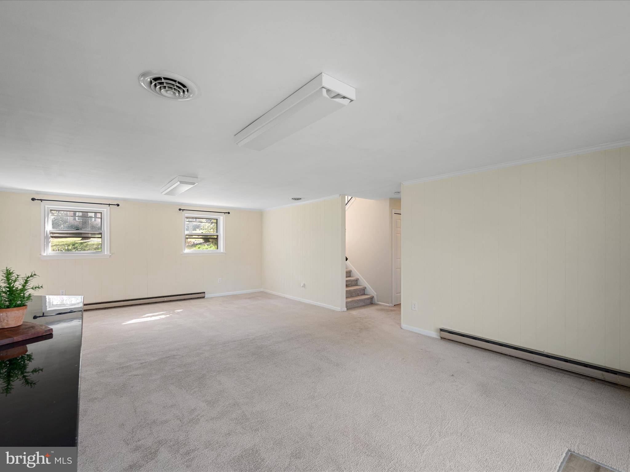 TUSCAWILLA HILLS - Residential