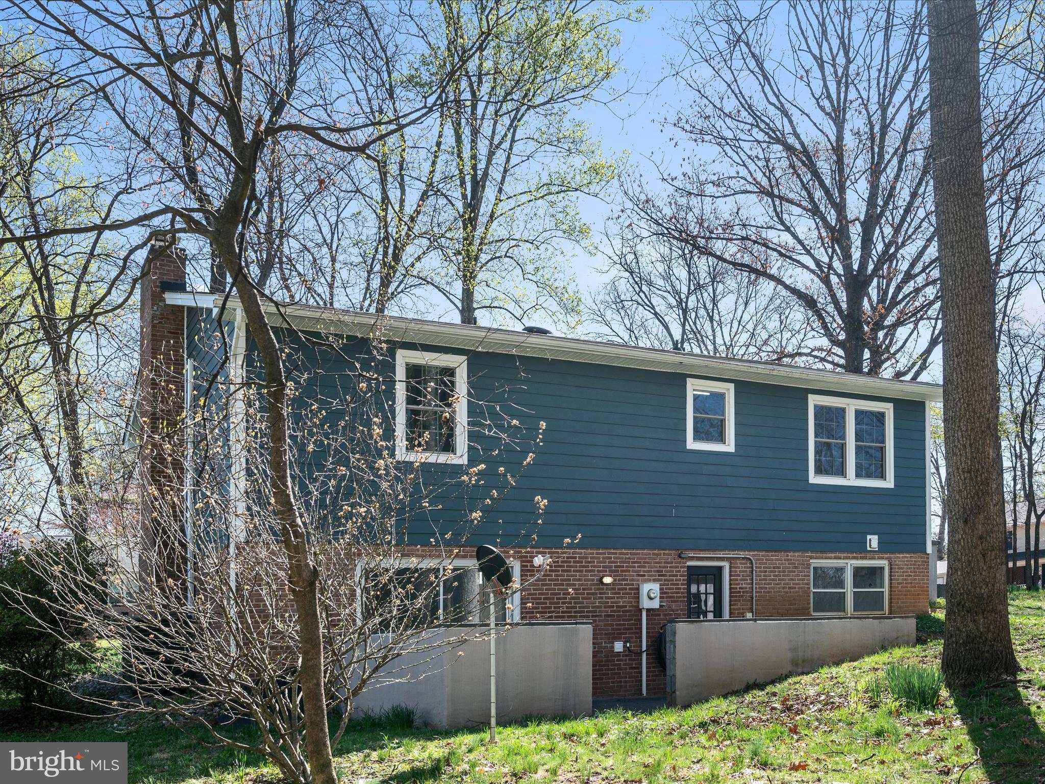 TUSCAWILLA HILLS - Residential