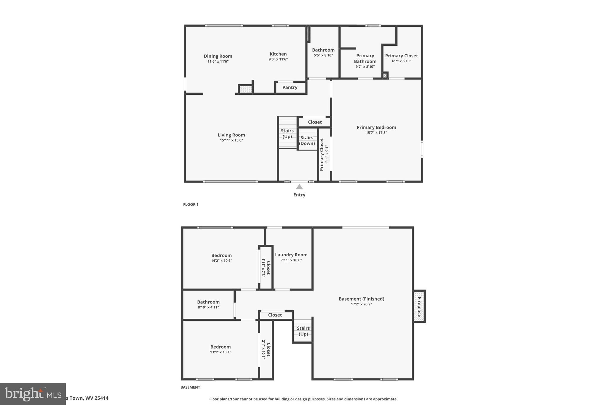 TUSCAWILLA HILLS - Residential
