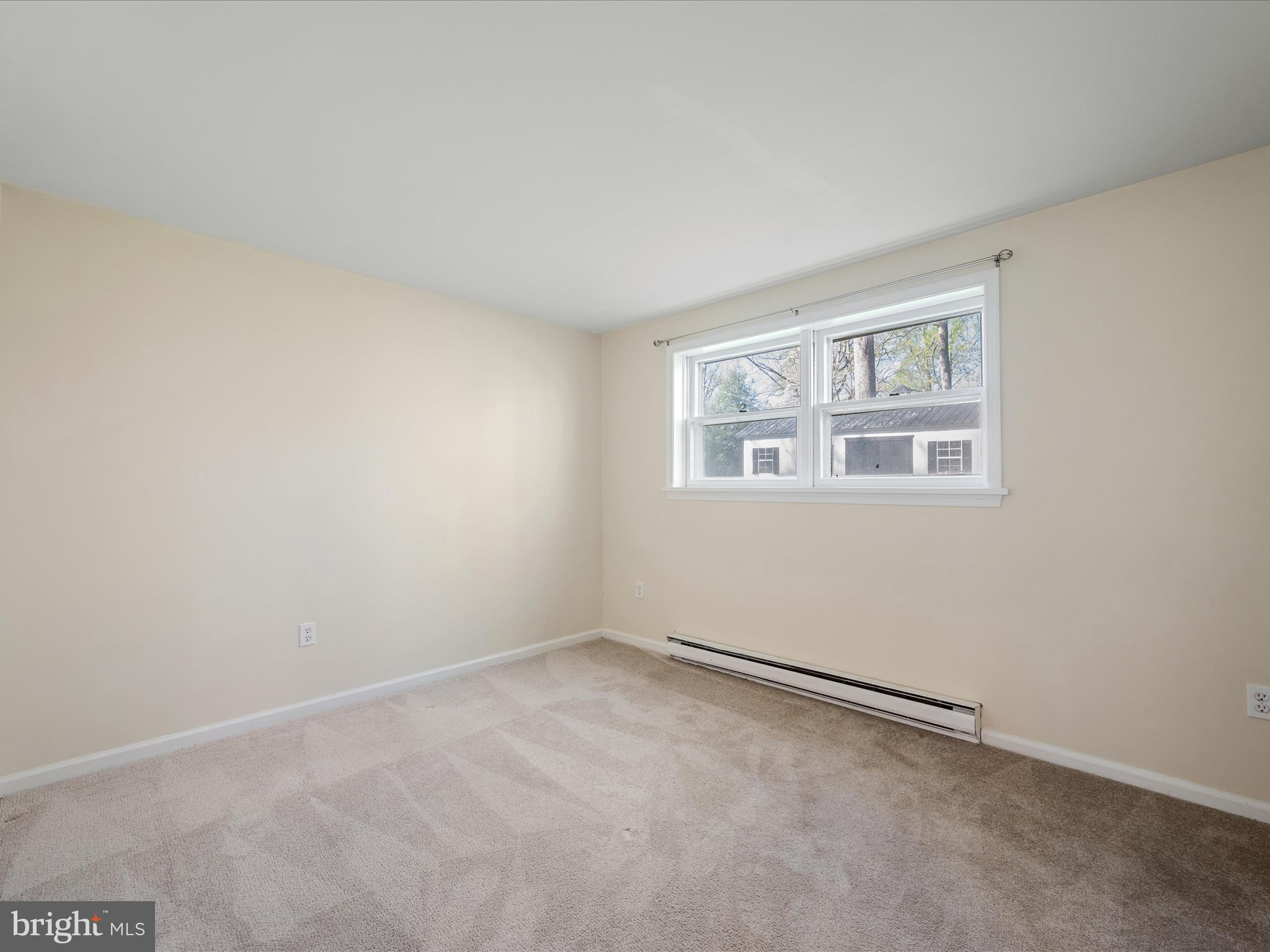 TUSCAWILLA HILLS - Residential