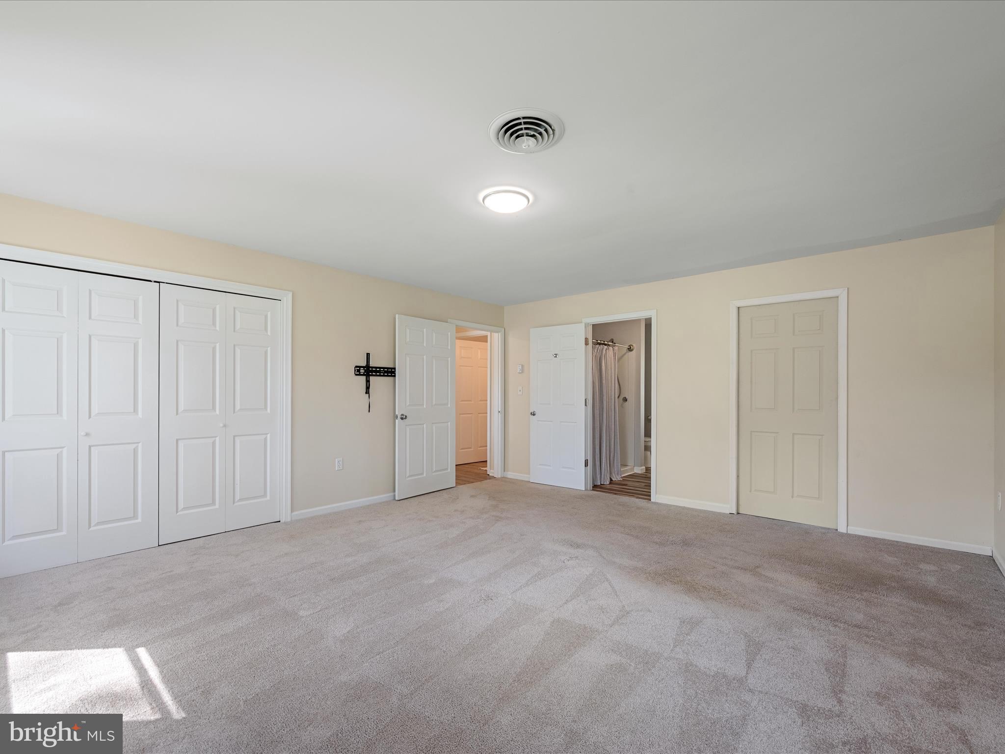 TUSCAWILLA HILLS - Residential