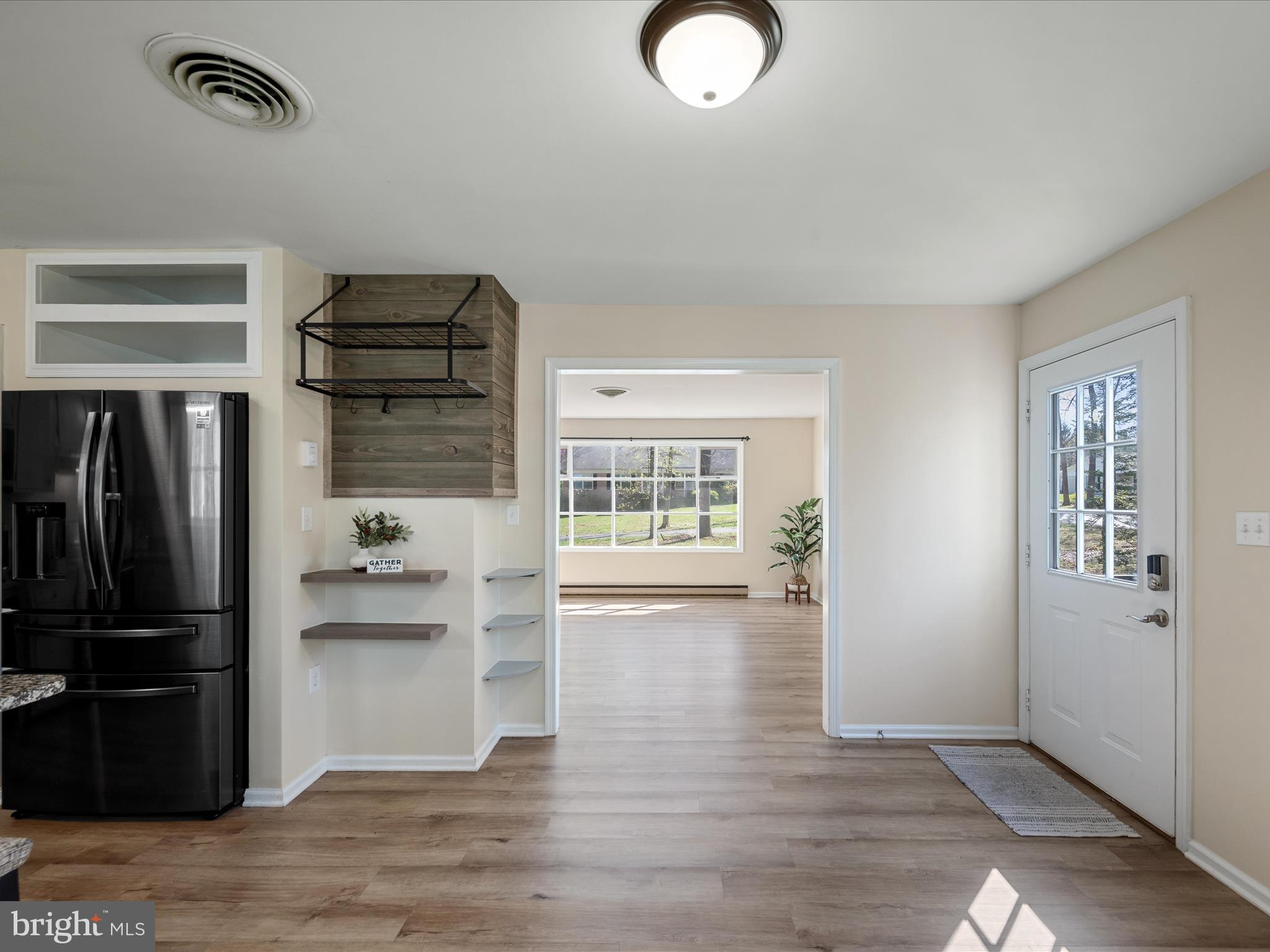 TUSCAWILLA HILLS - Residential