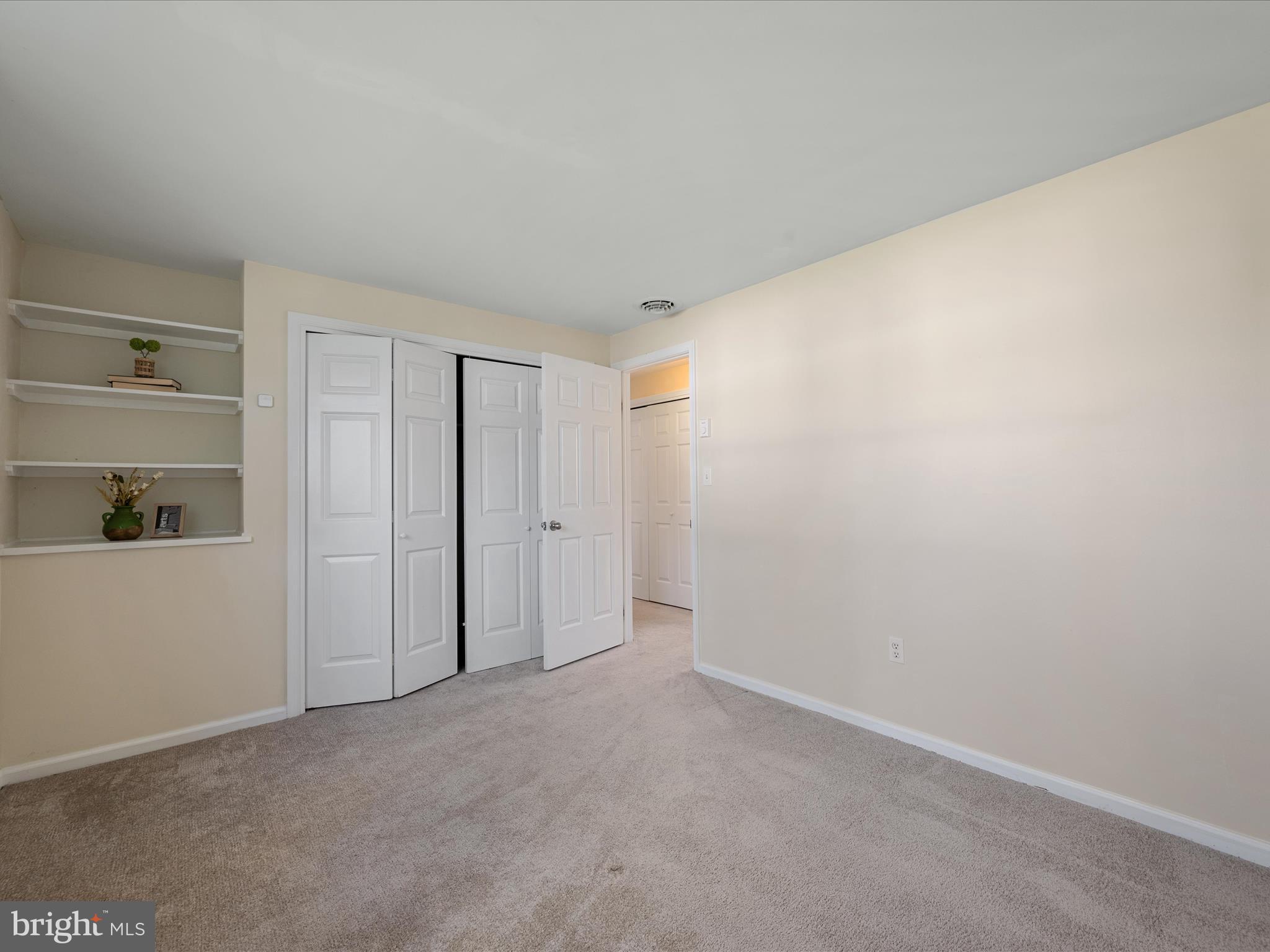 TUSCAWILLA HILLS - Residential