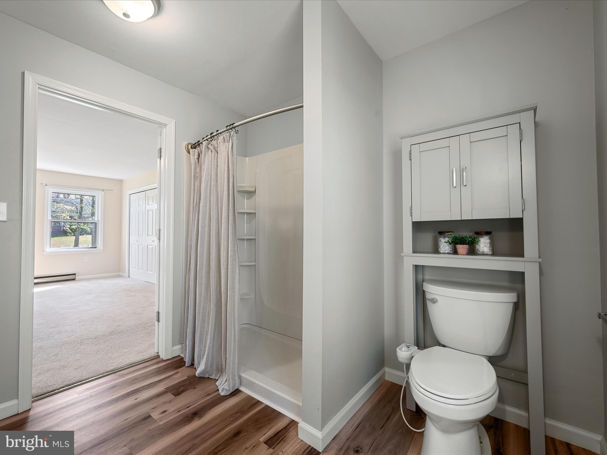 TUSCAWILLA HILLS - Residential