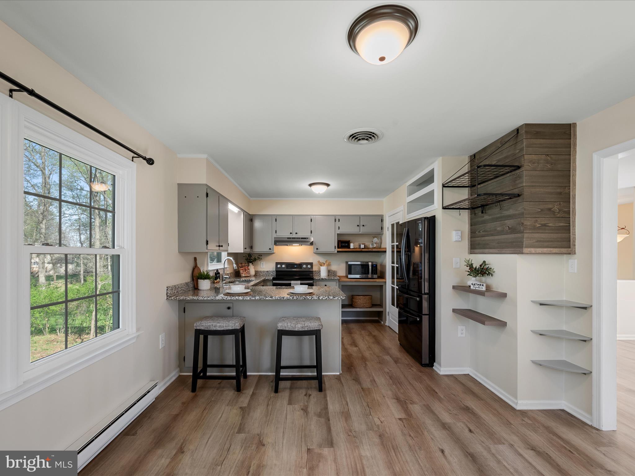 TUSCAWILLA HILLS - Residential