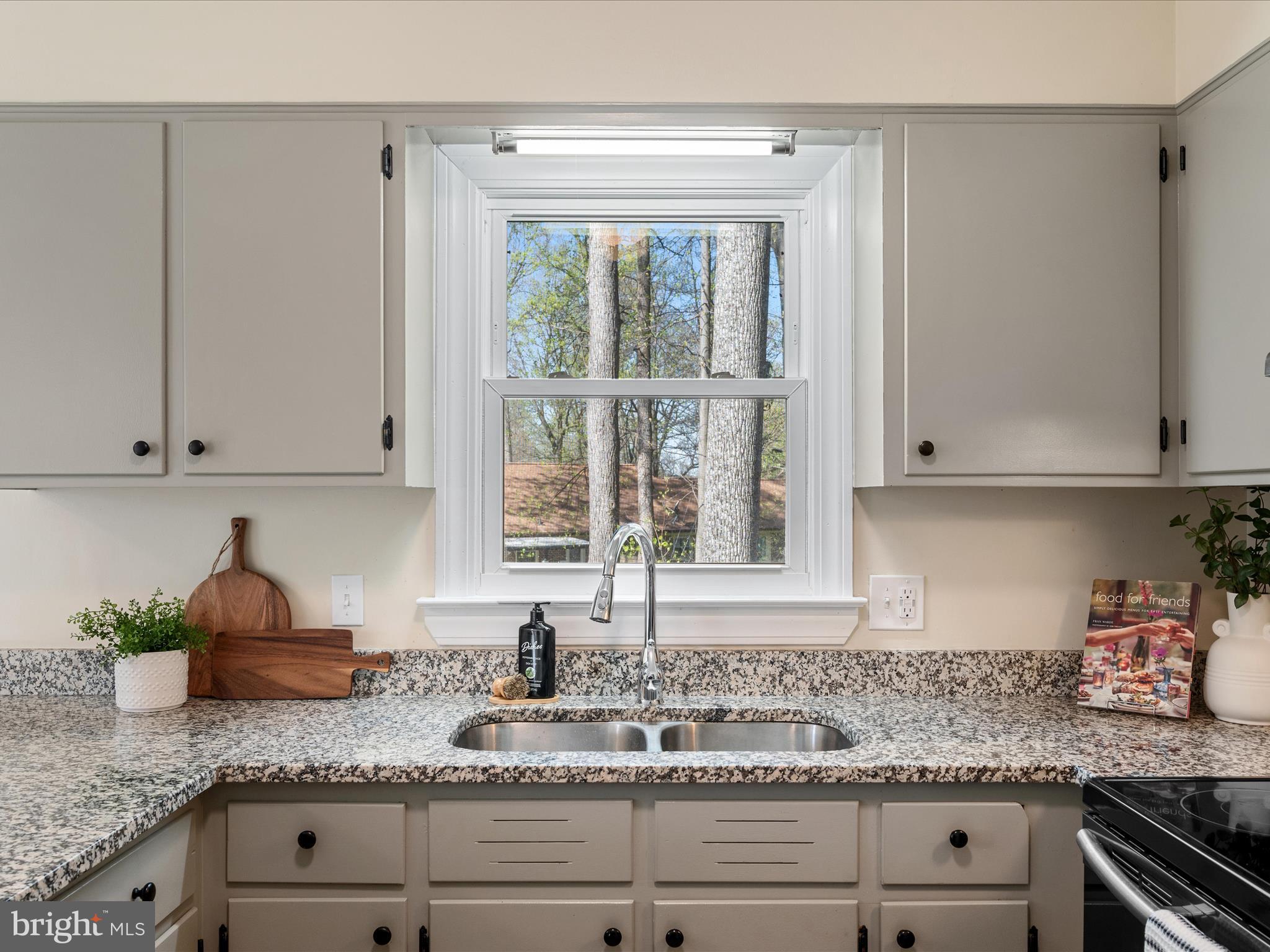 TUSCAWILLA HILLS - Residential