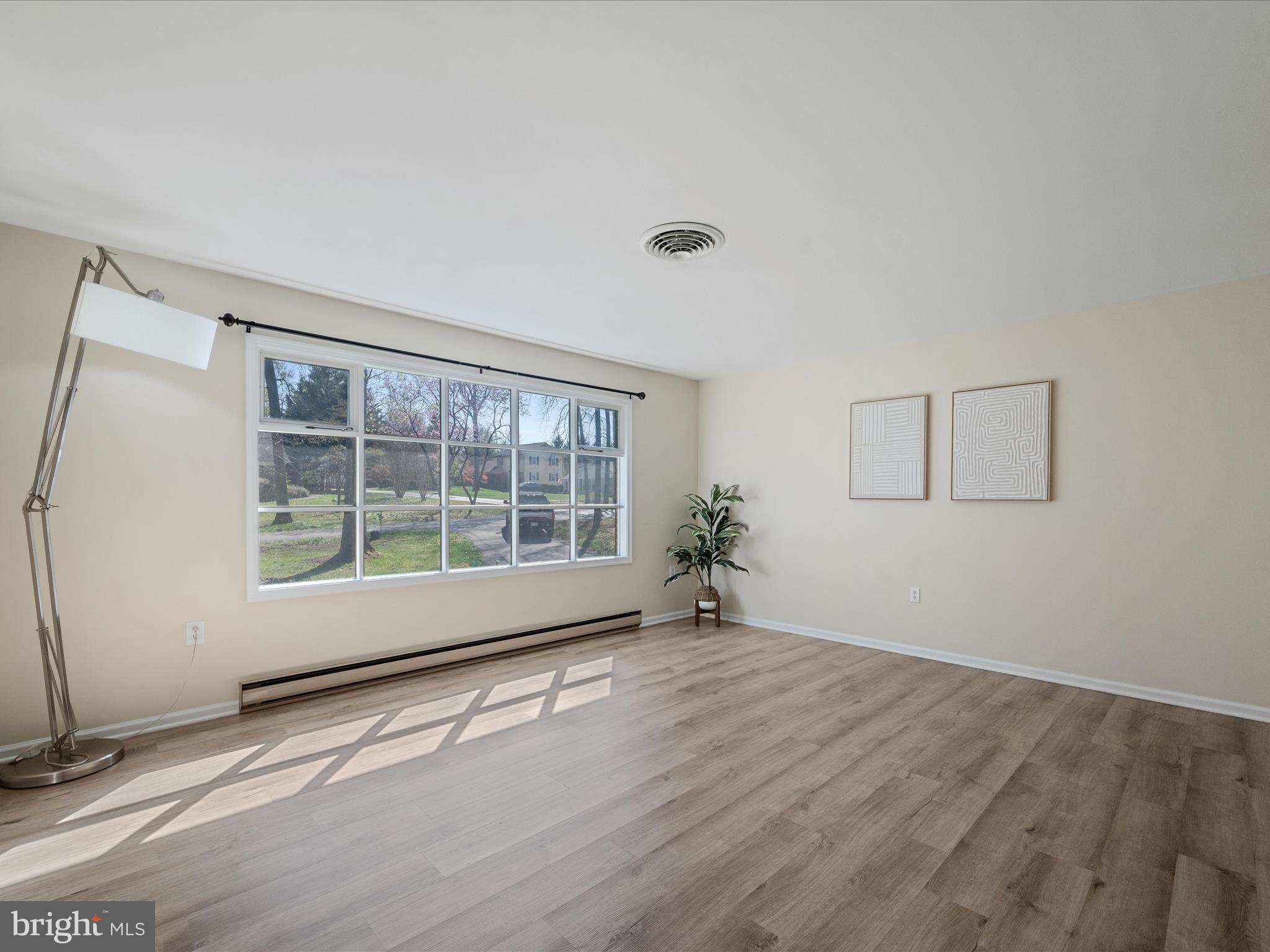 TUSCAWILLA HILLS - Residential