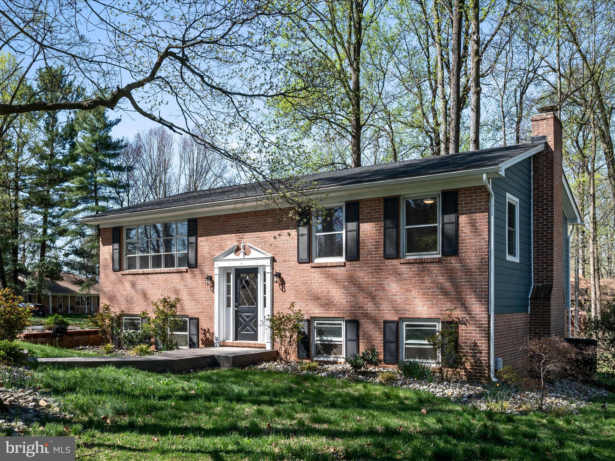 TUSCAWILLA HILLS - Residential